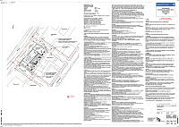 Hallgerðargata_13._Aðaluppd.pdf