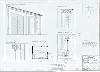 BN029503-1904-0009.pdf