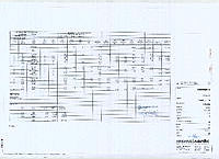 2019-10-0807349.tif