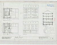 311812453916068.tif
