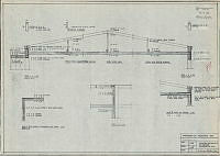 289-72-1302-0035.pdf