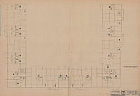 241-66-1467-0015.pdf