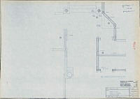 299-86-1545-0026.pdf