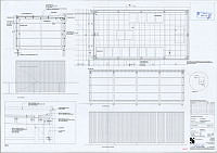 BN048947-460-0002.pdf