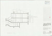 106-95-1679-0009.pdf