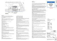 Brautarholt 4._Aðaluppdrætt.pdf