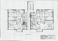 BN027336-961-0013.pdf