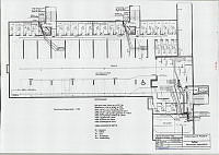 BN027336-961-0011.pdf