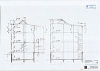BN030401-631-0011.pdf