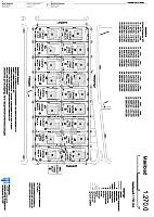 Háteigsvegur 38-54 og Flóka.pdf