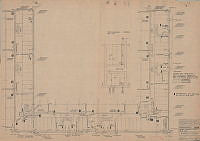 241-66-1467-0006.pdf