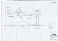 BN029503-1904-0004.pdf