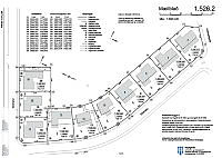 Enimelur_20_-_Mæliblað.pdf