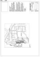 Spóahólar_14._6._febrúa (2).pdf