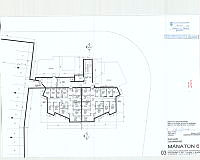 333754318111164.tif