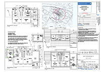 Rafstöðvarvegur 31._Aðalupp.pdf