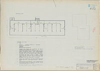 525-87-1545-0005.pdf