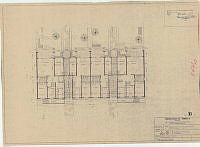 335365785344083.tif
