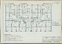 25-66-1343-0012.pdf
