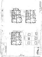 1975-06-1237277.pdf