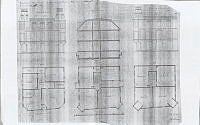 99-07-1924-0001.pdf