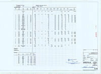 2017-10-3116858.tif