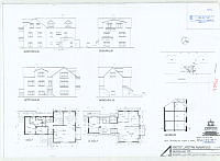 286574587930783.tif