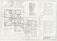24584-918-0016.pdf