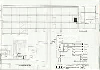 4296-831-0017.pdf