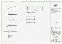 107-97-1420-0001.pdf