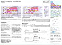 USK2502006844777.pdf