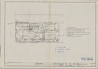 1477-812-0005.pdf