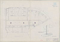 418-74-1684-0004.pdf