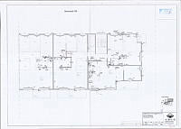 BN048621-1543-0162.pdf
