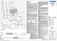 Rafstöðvarvegur7-9_Aðaluppd.pdf