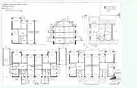 Drápuhlíð 40 - Skráningarta.pdf
