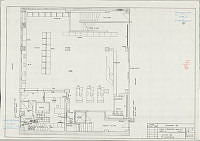 732-91-1923-0015.pdf