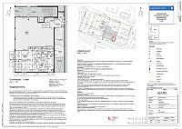Skeifan 11C._Aðaluppdrættir.pdf