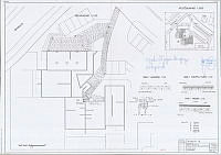 BN014672-1728-0002.pdf