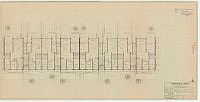 309944981144124.tif
