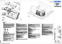Brautarholt 16._Aðaluppdræt.pdf