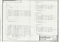 24584-918-0015.pdf