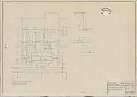 303-57-460-0003.pdf