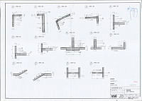 BN018564-1923-0080.pdf