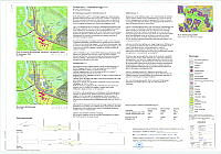 USK2506015544782.pdf