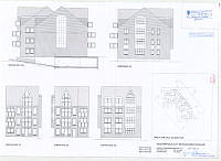 353637864914730.tif