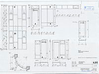 BN044141-638-0001.pdf
