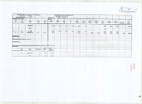 2011_178.tif