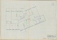 289-72-1302-0023.pdf