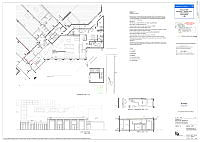 Kringlan_4-12_Aðaluppdrætti.pdf